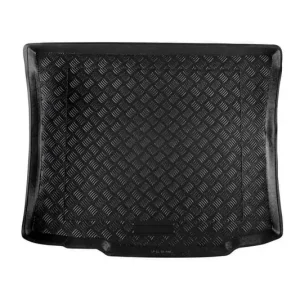 Livrare expres Protectie de portbagaj pentru AUDI A3 Hatchback 09.1996-2002