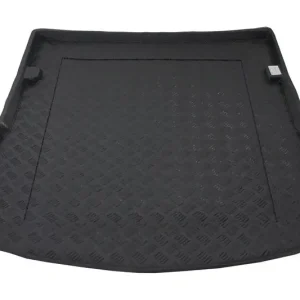 Livrare expres Protectie de portbagaj pentru AUDI A6 C6 Sedan facelift 2008-2011