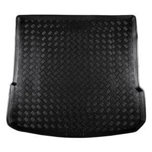 Protectie de portbagaj pentru AUDI Q7 2005-2014 Reducere