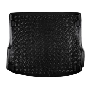 Protectie de portbagaj pentru AUDI Q5 2008-2016 Discount