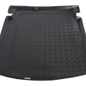 Discount Protectie de portbagaj pentru AUDI A6 Sedan 1997-2004 versiunea Germania