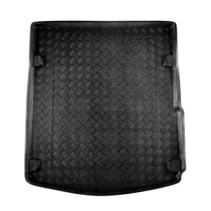 Protectie de portbagaj pentru AUDI A6 C6 Sedan 2004-2007 Reducere extra