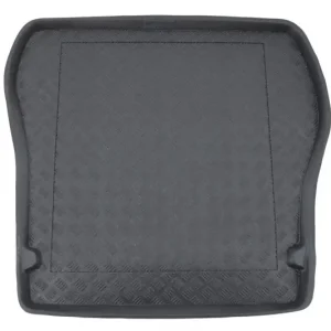 Protectie de portbagaj pentru AUDI A4 B5 Break 1996-2001 Chilipir
