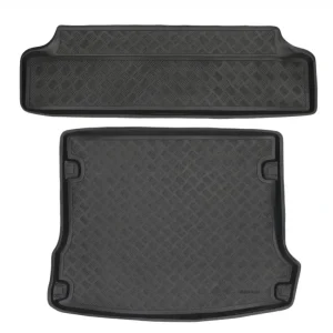 Protectii de portbagaj pentru RENAULT Dacia Logan MCV 2006-2013 Retur gratuit