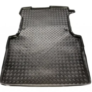 Super ofertă Protectie de portbagaj pentru RENAULT Dacia Logan Van 2006-2012