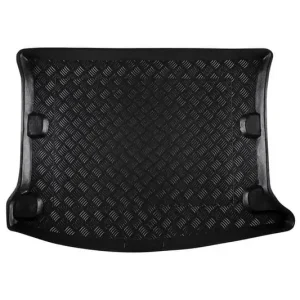 Protectie de portbagaj pentru RENAULT Dacia Sandero I 2008-2012 Plată securizată