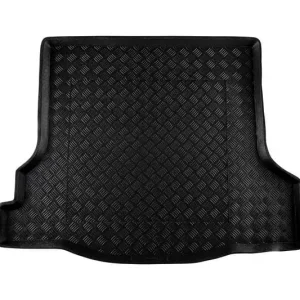 Ofertă exclusivă Protectie de portbagaj pentru RENAULT Dacia Logan II 2012 -2020