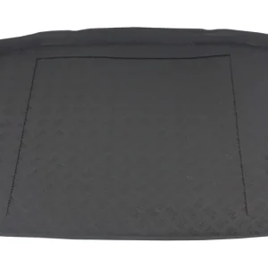 Reducere Protectie de portbagaj pentru FIAT Albea 2002-2010