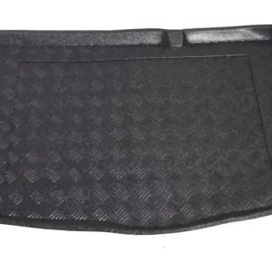 Livrare expres Protectie portbagaj pentru FIAT Punto III 2012+ , Punto Evo 2009-2012 , Grande Punto 2005-2009