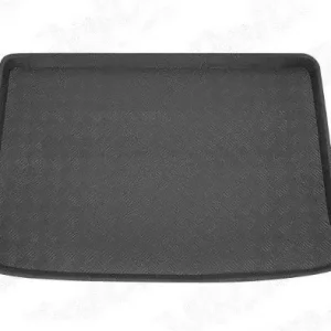 Transport gratuit Protectie de portbagaj pentru CITROEN Berlingo I si PEUGEOT Partner I 1996-2009 varianta cu 5 locuri