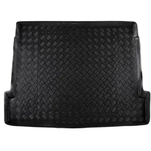 Ofertă limitată Protectie portbagaj pentru CITROEN C5 I Hatchback 2001-2008