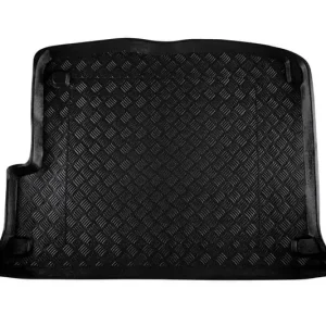 Expediere rapidă Protectie de portbagaj pentru CITROEN Xsara Picasso 1999-2010 cu cos in portbagaj