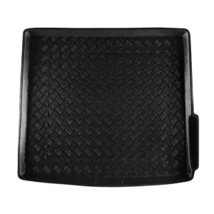 Protectie de portbagaj pentru RENAULT Dacia DusterI 4×4 2010-2017 Ieftin