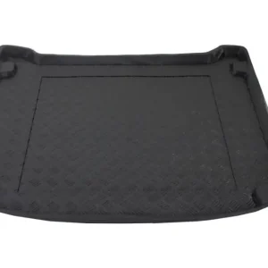 Protectie de portbagaj pentru RENAULT Dacia Lodgy 2012-2016 cu 5 locuri Reducere extra
