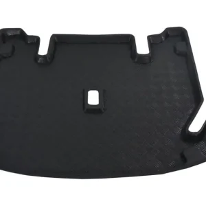 Protectie de portbagaj pentru RENAULT Dacia Lodgy 2012-2016 cu 7 Locuri Noutate