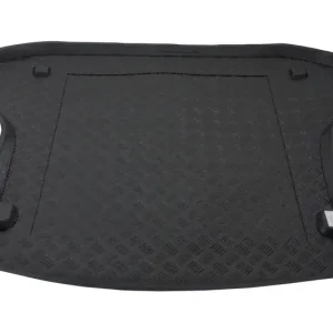 Nu rata Protectie de portbagaj pentru RENAULT Dacia Logan MCV 2013 -2020