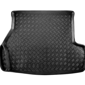 Protectie de portbagaj pentru BMW 3 E46 Break 1999-2007 Transport gratuit