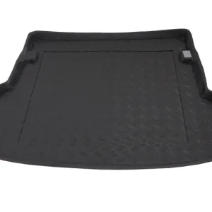 Retur ușor Protectie de portbagaj pentru BMW seria 3 model F31 Touring 2012-2018