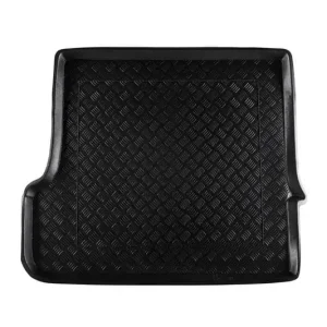 Protectie de portbagaj pentru BMW X3 E83 2004-2010 Ofertă limitată