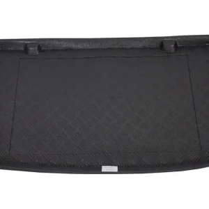 Cumpără acum Tavita portbagaj pentru CHEVROLET Aveo 2002-2012 si DAEWOO Kalos 2002-2012 Hatchback
