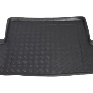 Ofertă de sezon Protectie de portbagaj pentru CHEVROLET Aveo Sedan 2006-2010