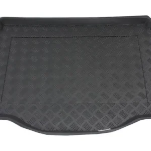 Protectie de portbagaj pentru OPEL Mokka si Mokka x 2012+ si Chevrolet Trax 2013+ Popular