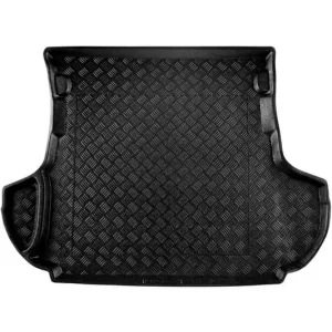 Discount Protectie de portbagaj pentru CITROEN C-Crosser 2007-2012 , MITSUBISHI Outlander II 2006-2013 si PEUGOET 4007 2008-2012