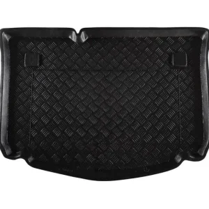 Protectie de portbagaj pentru CITROEN C3 I fabricatie 2002-2009 Reducere