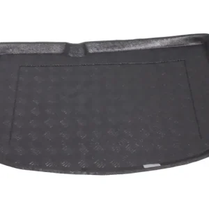 Reduceri Protectie de portbagaj pentru CITROEN C3 2009-2015 cu roata de rezerva normala