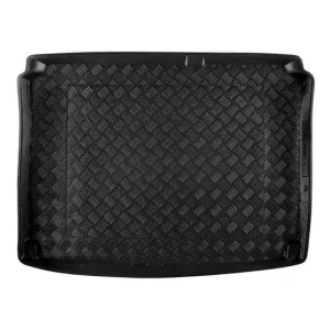 Protectie de portbagaj pentru CITROEN C4 Hatchback 2004-2009 in 3 si 5 usi Noutate