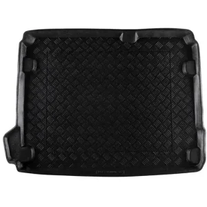 Cel mai vândut Protectie de portbagaj pentru CITROEN C4 2010-2016