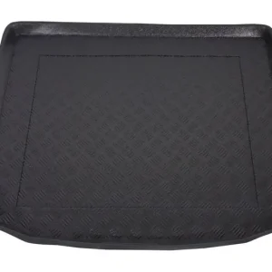 Protectie de portbagaj pentru CITROEN C4 Aircross 2012-2017 si MITSUBISHI ASX 2010+ Reducere de preț