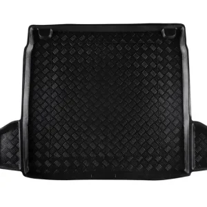 Protectie de portbagaj pentru CITROEN C5 Sedan II 2008-2017 Ofertă exclusivă