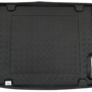 Protectie de portbagaj pentru BMW X4 F26 2014-2018 Noutate