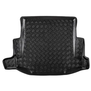 Chilipir Protectie de portbagaj pentru BMW Seria 1 E87 2004-2011