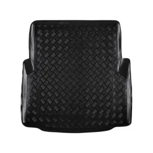Ofertă de sezon Protectie de portbagaj pentru BMW Seria 3 E46 Sedan 1998-2007