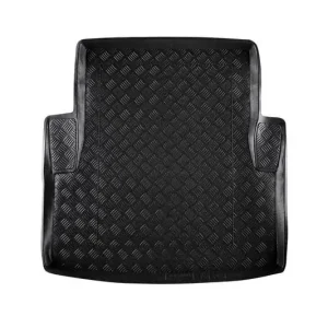 Protectie de portbagaj pentru BMW Seria 3 E90 2004-2012 caroserie Sedan Cumpărături sigure
