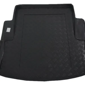 Mai ieftin Protectie de portbagaj pentru BMW Seria 3 F30 Sedan 2012-2018