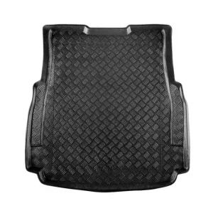 Protectie de portbagaj pentru BMW 5 E39 Sedan 1995-2003 Plată securizată