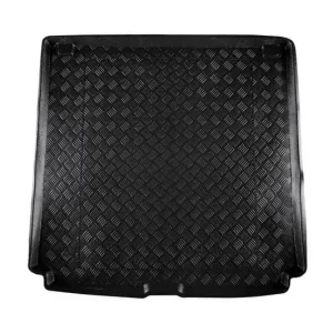 Protectie de portbagaj pentru BMW seria 5 E39 Touring 11.1996-05.2004 Vezi acum