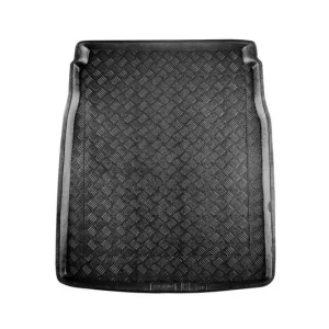 Protectie de portbagaj pentru BMW 5 E60 Sedan 06.2003-2010 Lichidare de stoc