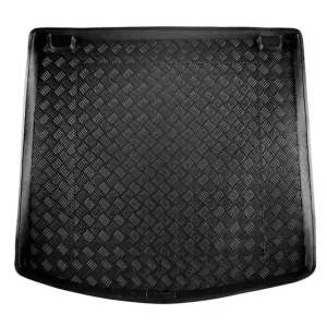 Protectie de portbagaj pentru BMW seria 5 E61 Touring 05.2004-2010 Ultima șansă