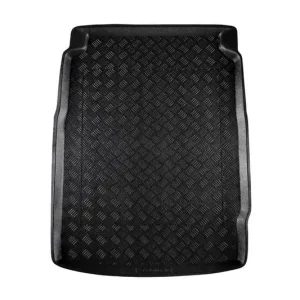 Protectie de portbagaj pentru BMW 5 F10 Sedan 2010-2017 Retur ușor