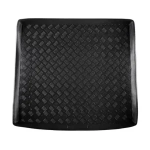 Protectie de portbagaj pentru BMW X1 E84 2009-2015 Reduceri
