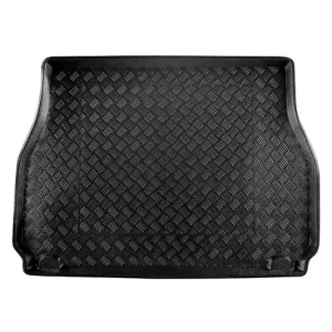 Preț mic Protectie de portbagaj pentru BMW X5 E53 01.2000-10.2006