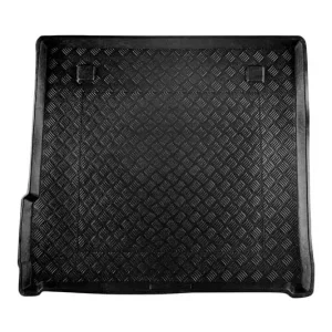 Protectie de portbagaj pentru BMW X5 E70 2007-2012 Livrare gratuită