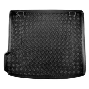 Ieftin Protectie de portbagaj pentru BMW X6 E71 2008-2014