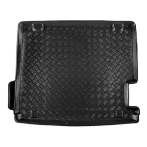 Protectie de portbagaj pentru BMW X3 F25 09.2010-08.2017 Ofertă