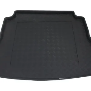 Preț promoțional Protectie de portbagaj pentru HYUNDAI Elantra VI 2016-2019