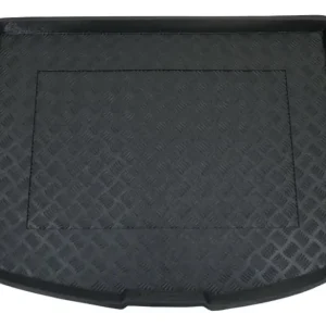 Protectie de portbagaj pentru FORD Kuga II cu portbagaj ridicat 2012-2019 Comandă acum